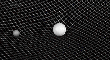 宇宙|研究发现：宇宙可能是个循环，朝一个方向走，会从另一边返回原地