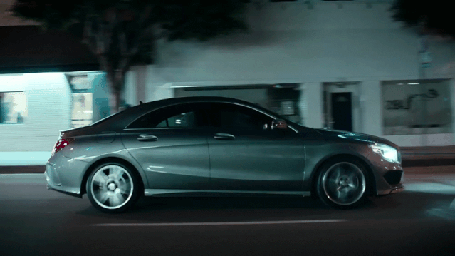 今日の壁纸推荐0515逮虾户