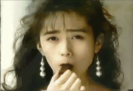 19年承受舆论的压力 木村拓哉为工藤静香庆生 祝福有情人天长地久 腾讯新闻