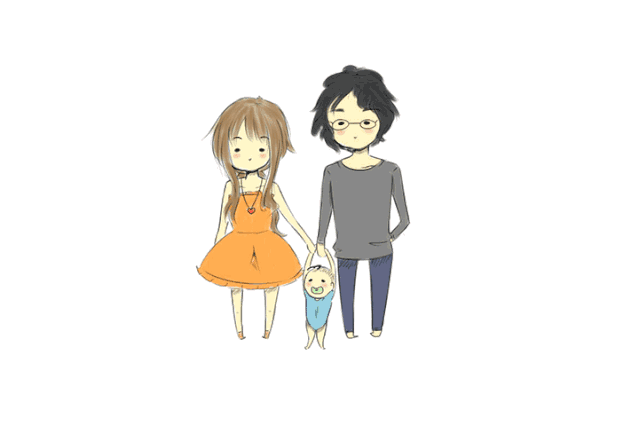 639_426gif 动态图 动图