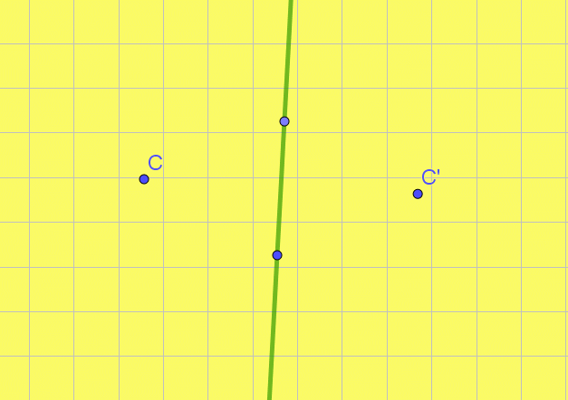 直线倾斜角与斜率的关系