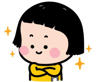 快来和小布一起参与未成年人保护知识知多少?