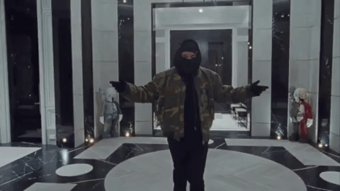 tiktok|没有了TikTok，年轻人们该如何成为明星？