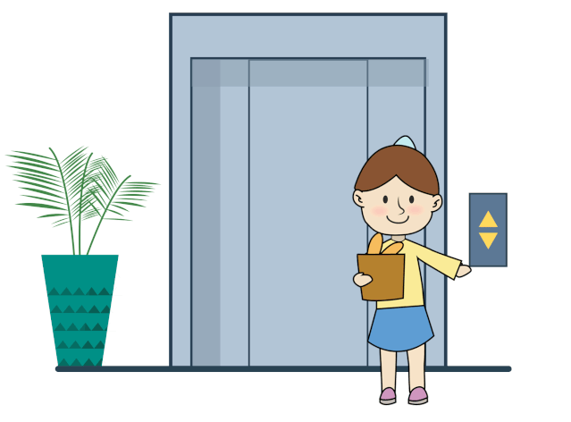 加装电梯如何申请政府资金补贴?资金补贴标准是多少?