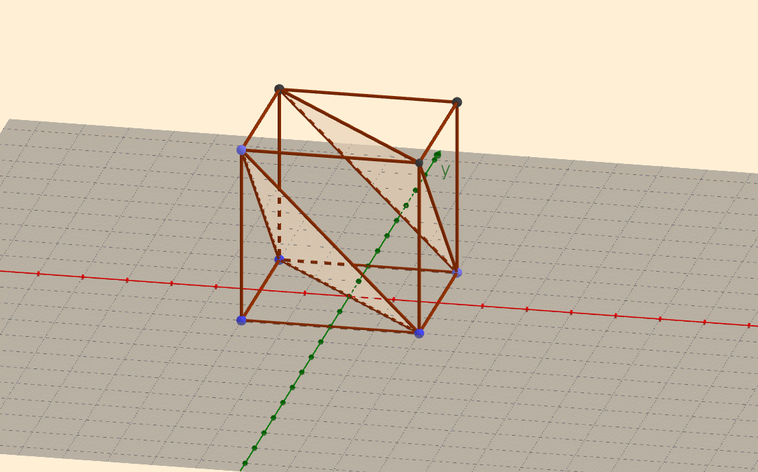 1103_688gif 动态图 动图