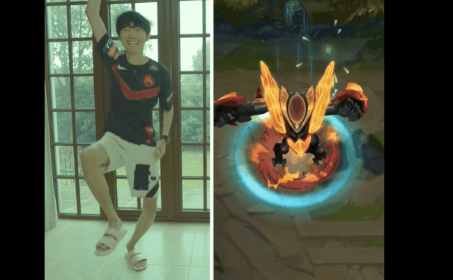 650_403gif 动态图 动图