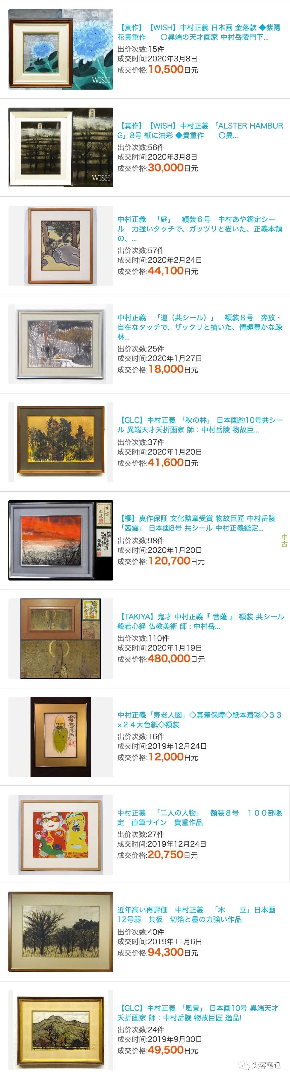 腾讯网