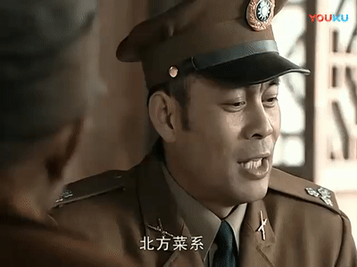 鲁菜自然是好吃的.电视剧《亮剑》里的鲁菜爱好者楚云飞认证.