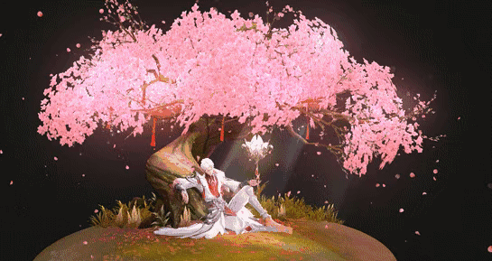 王者荣耀2款皮肤盘点:孙悟空没有出轨,李白找遍峡谷都没情侣