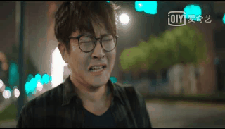 『郁郁不得志』满口谎言郁郁不得志的中年loser 被嫌弃的“余欢水”的一生