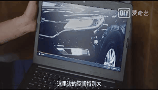 『郁郁不得志』满口谎言郁郁不得志的中年loser 被嫌弃的“余欢水”的一生