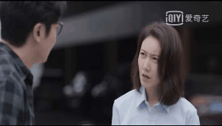 『郁郁不得志』满口谎言郁郁不得志的中年loser 被嫌弃的“余欢水”的一生