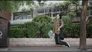 『郁郁不得志』满口谎言郁郁不得志的中年loser 被嫌弃的“余欢水”的一生