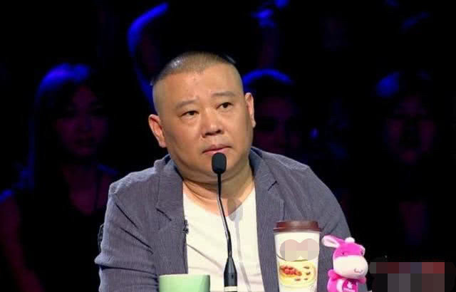 放驴小子,于小飞,郭德纲,笑傲江湖,曲苑杂谈