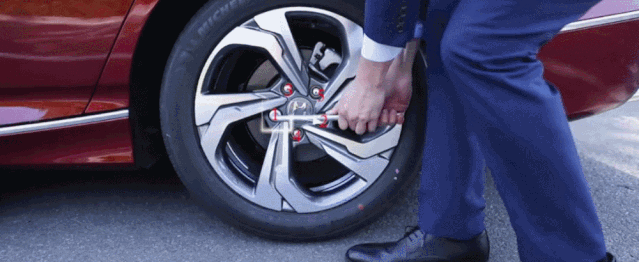 639_262gif 动态图 动图