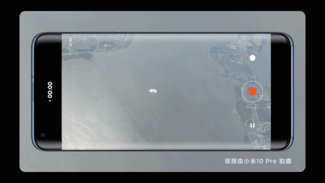 640_360gif 动态图 动图