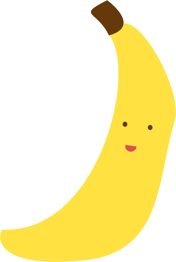 五星花式球员推荐丨足球 是一门艺术 腾讯新闻