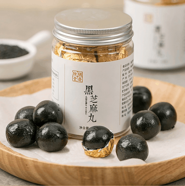 Https Encrypted Tbn0 Gstatic Com Images Q Tbn 3aand9gcrvtcbkozcoy4i2ti9lwlqxa3xgrega6mcvsa Usqp Cau