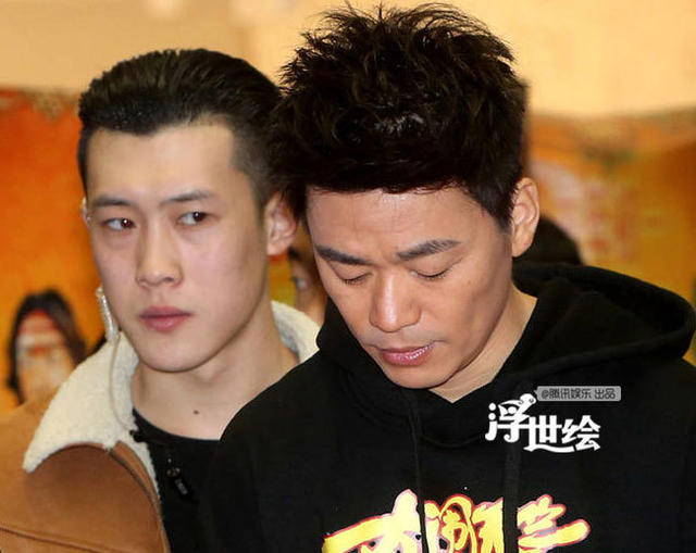 所有在湖南发生的,与湖南有关的,以及湖南人们关心的