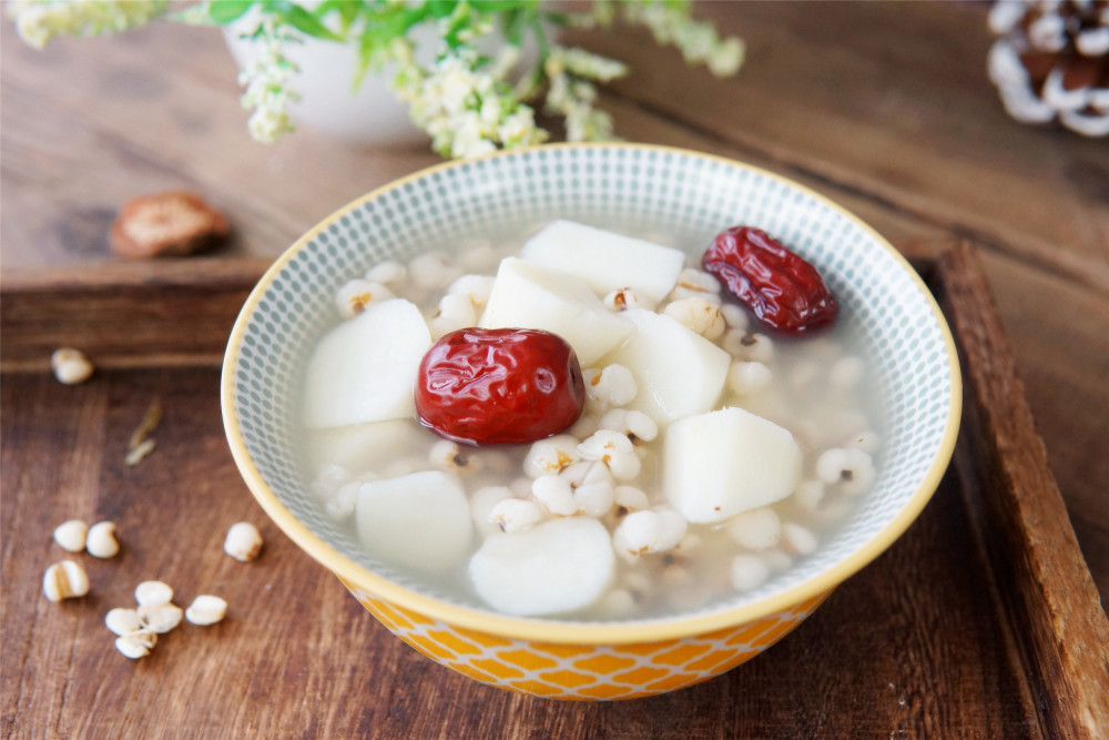 谷雨节气吃什么传统食物()