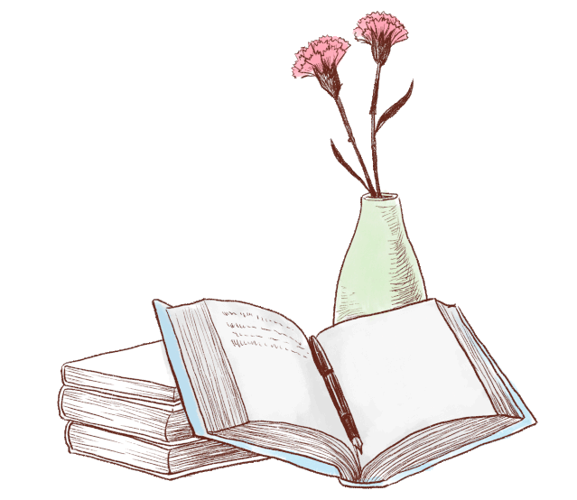 油田学霸连续10天独家限量版好礼还有hong包等你来拿