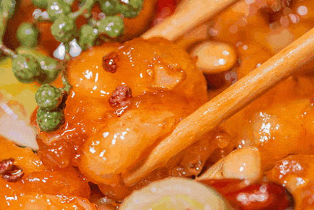 640_428gif 动态图 动图