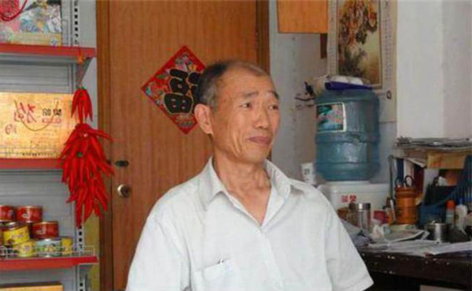 立法,农业农村部,樊宪涛,深圳