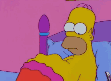 北京人|今儿大暑，北京人咱得这么吃！