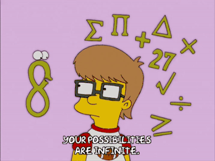 火花,豌豆,斑马思维,都都数学……学龄前幼儿思维报课还是自己学?