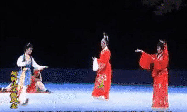 戏曲|北京的地方戏竟然不是京剧？关于戏曲的6个真相！