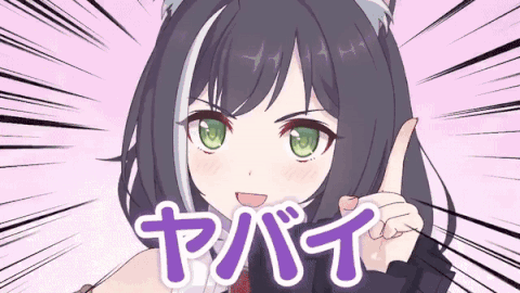 没开服就霸榜苹果两天,中国玩家疯狂造梗,这游戏到底什么来头?