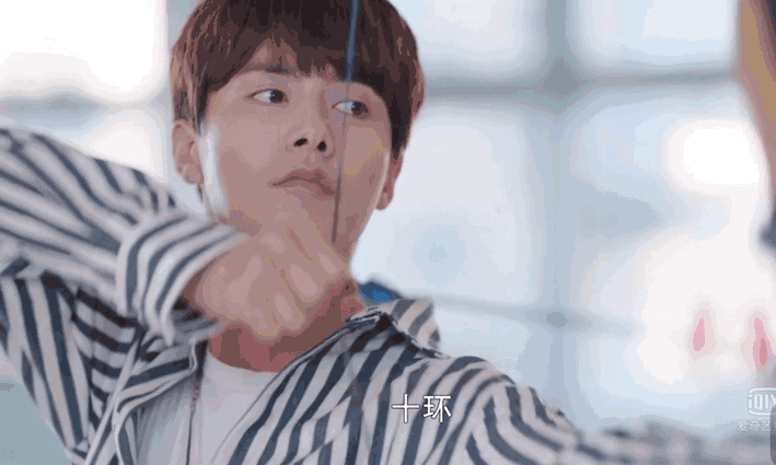 709_425gif 动态图 动图