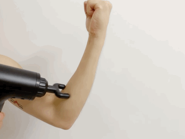 640_480gif 动态图 动图