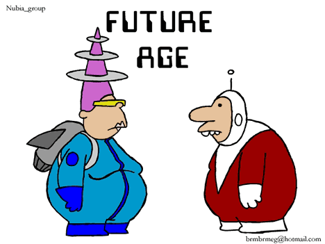 别嫌妈妈唠叨,爱唠叨竟然还有这种好处!