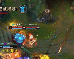 阿水的水银秒解是AD基本功还是高操作？与Rookie互动，兄弟情深惹人落泪