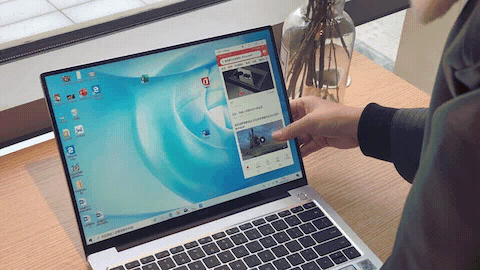 480_270gif 动态图 动图