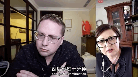 德国疫情期间,每人能拿7万元补贴!