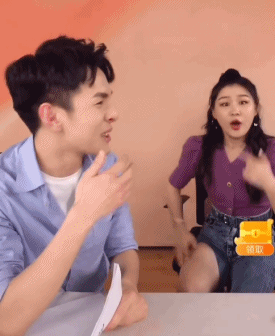 李佳琦|李佳琦婚礼现场视频曝光？200万吃瓜网友：这门亲事我同意！