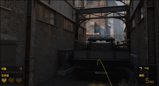 htcvivecosmosx半条命alyx梦想正变得触手可及