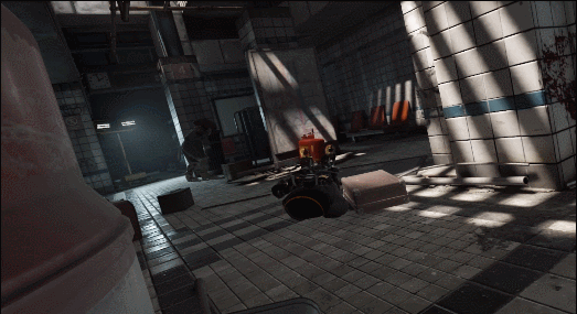 htcvivecosmosx半条命alyx梦想正变得触手可及