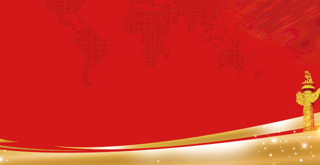 一首好听的歌曲听我说谢谢你送给社会各界爱心人士