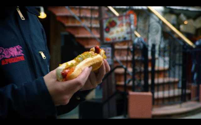 640_400gif 动态图 动图