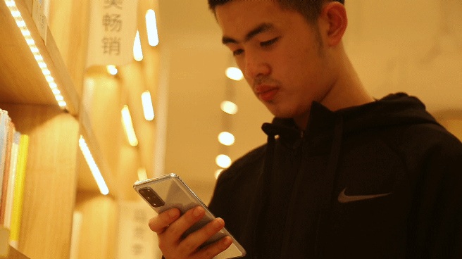 屏幕,三星,刷新率,广角镜头