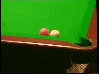 奥沙利文,亨德利谈为何不考虑做教练,后者曾放弃与丁俊晖合作