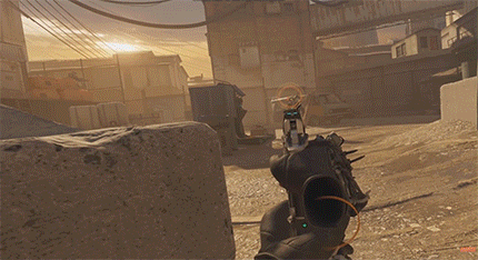 《半条命:艾利克斯》htc vive cosmos体验测评