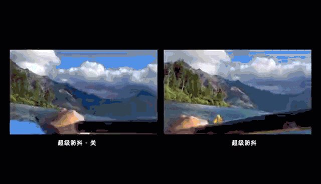 ai芯片榜骁龙865居首:ai engine为何如此强劲?