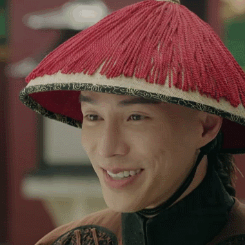 吴亦凡王冠逸陈伟霆王嘉尔,普通话粤语英文自由切换太苏了!