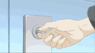 400_225gif 动态图 动图