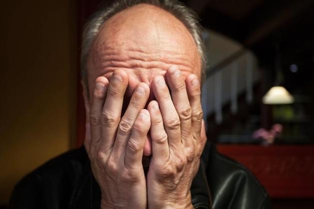 中国第一批啃老族已"无老可啃",如今他们的"现状",值得反思