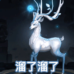 王者荣耀瑶沙雕表情包此时一位不知名的辅王悄然路过